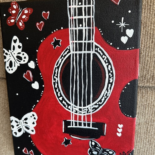 Art 8
